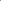 GENEVA - 5 SEAT SOFA SET (TABLE - PRE-ORDER)