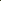 Sidr Tree || Ziziphus spina-christi || شجرة سدر || Crown of Thorns Tree UAE & KSA