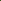 Mantaly Tree || Terminalia mantaly || بوسيدا – شجرة المظلّة || Shade Tree UAE & KSA