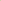 Philodendron Lemon Lime