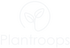 Plantoops UAE