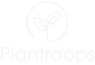 Plantoops UAE