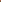 Manila Tamarind