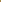 Peach tree
