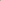MONACO (TEAK) - 5 SEAT SOFA SET (COFFEE TABLE PRE-ORDER)