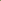 Thuja - Arborvitaes - Outdoor Bushy Plant