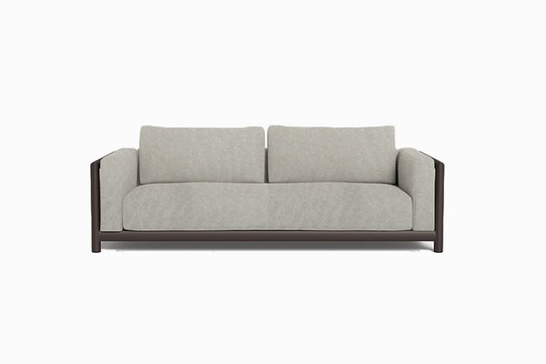 ES VEDRA - 90" SOFA