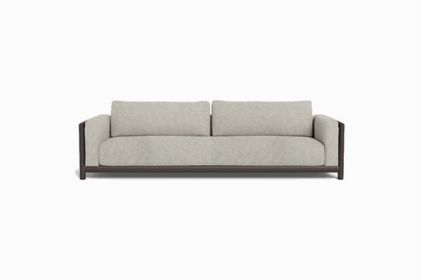 ES VEDRA - 108" SOFA