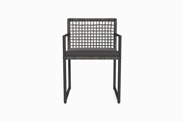 ASPEN - DINING CHAIR