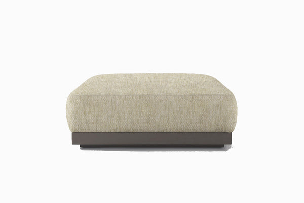 COMO - OTTOMAN