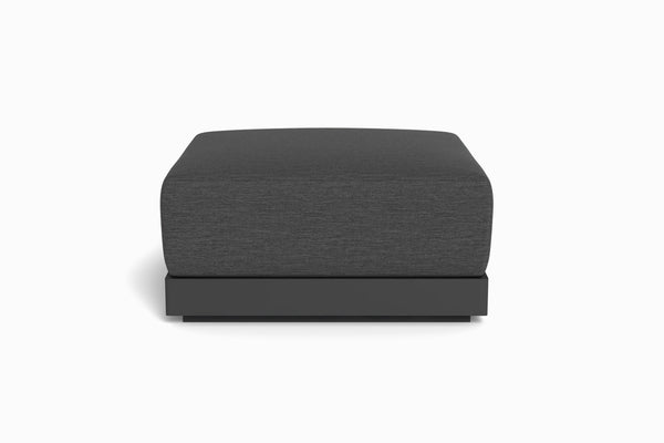 CAPRI - OTTOMAN