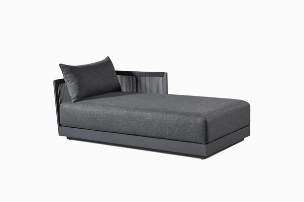 CAPRI - RIGHT CHAISE(PRE-ORDER)