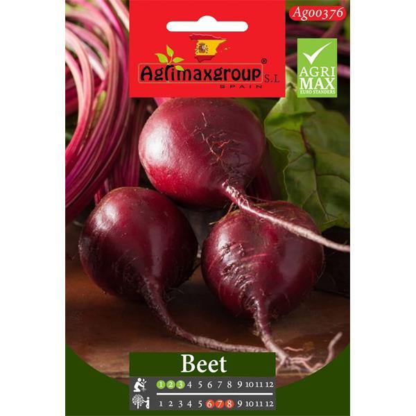 Beet Seeds