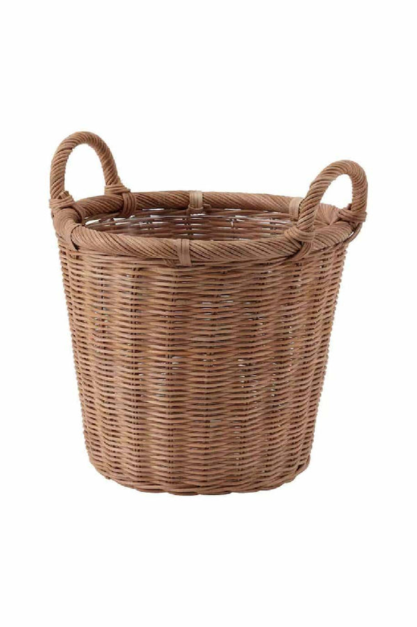 بازوكا - كبيرة 