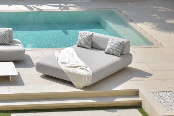SANTORINI DAYBED