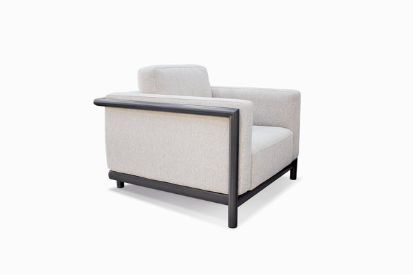 ES VEDRA - LOUNGE CHAIR(PRE-ORDER)