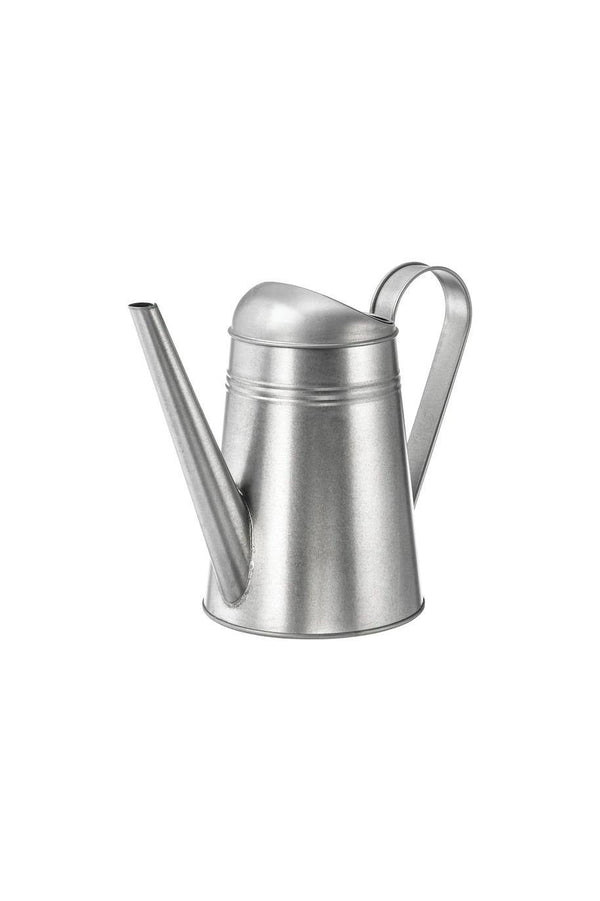 Galvo Watering Can