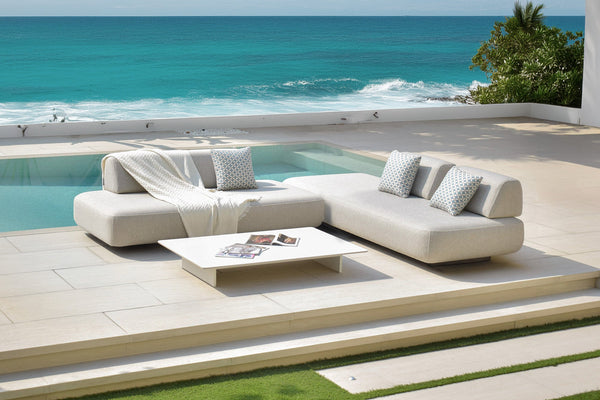 SANTORINI LOUNGE LAYOUT 1