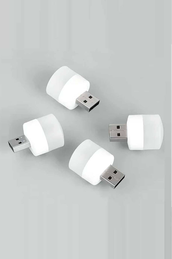 Mini LED USB light 5V