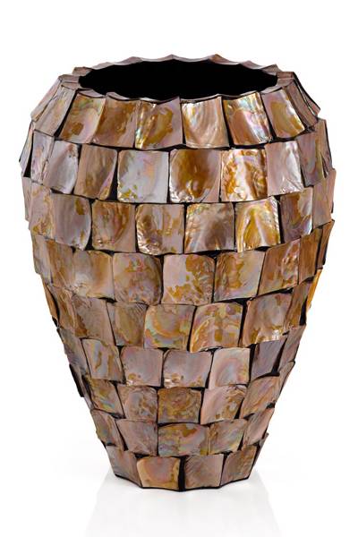 Alibaba Mother of Pearl