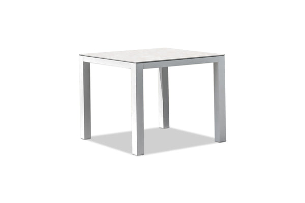 MARINA 4 SEAT TABLE (SAND)