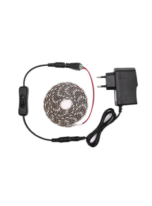 LED Strip Grow Light